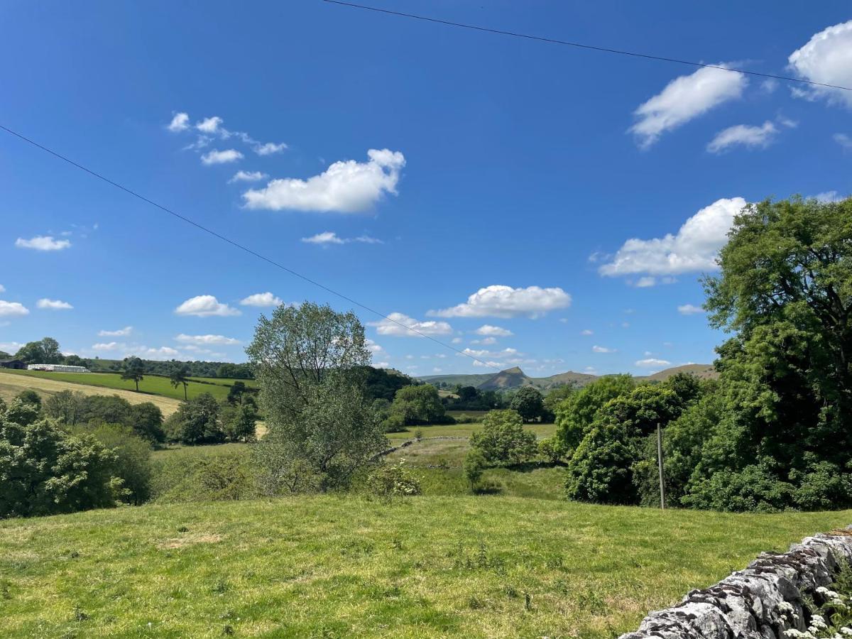 Dove Cottage - Stay At Gwens بكستون المظهر الخارجي الصورة