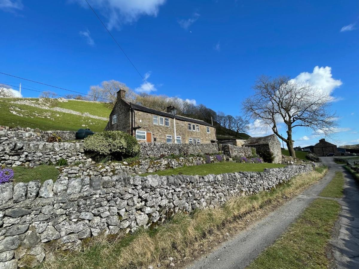 Dove Cottage - Stay At Gwens بكستون المظهر الخارجي الصورة